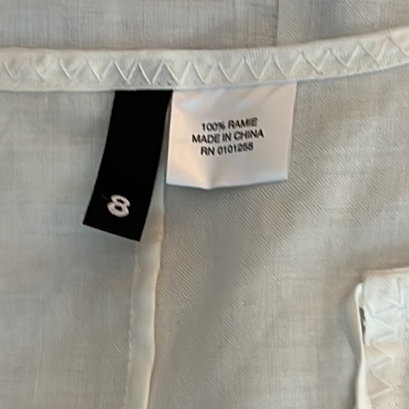 H&M Tunic - Picture 6 of 6